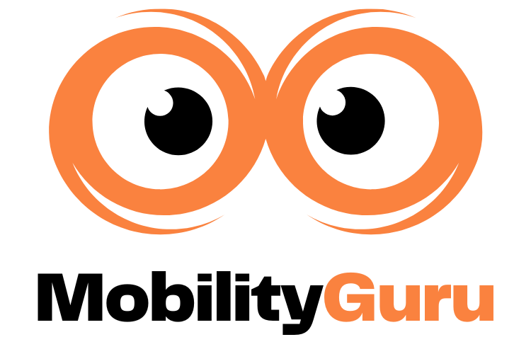 MobilityGuru